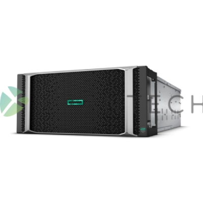 Сервер HPE Superdome Flex 280