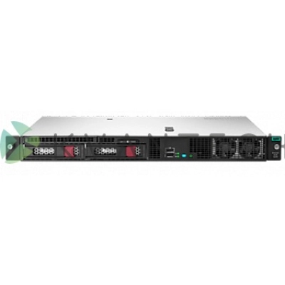 Сервер HPE ProLiant XL2x260w Gen10