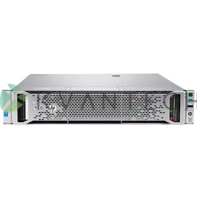 Сервер HPE ProLiant DL180 Gen9