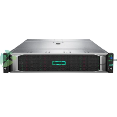 Сервер HPE SimpliVity 2600