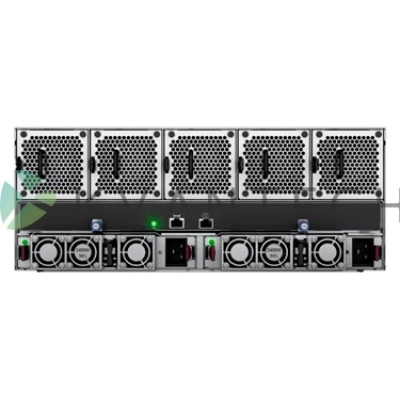 Сервер HPE Cloudline CL5200 Gen9