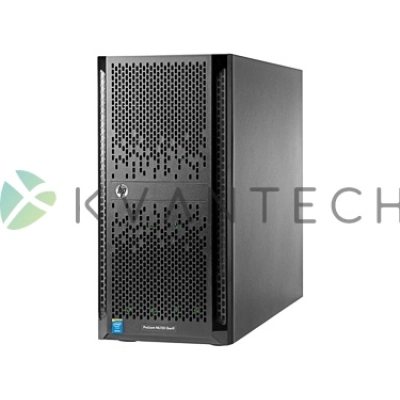 Сервер HPE ProLiant ML150 Gen9