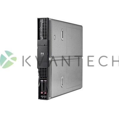 Сервер HPE Integrity NonStop X NS7