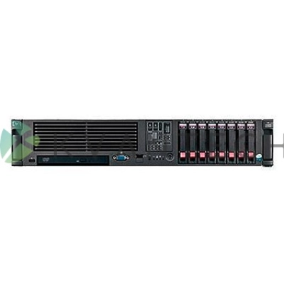 Сервер HPE Integrity NonStop NS2200