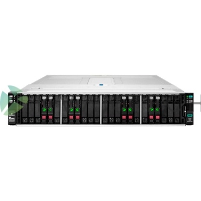 Сервер HPE Apollo 2000