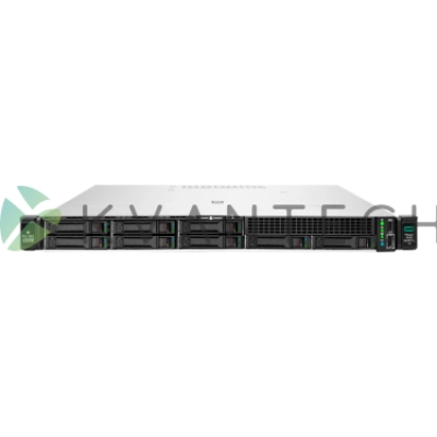 Сервер HPE ProLiant DL325 v2