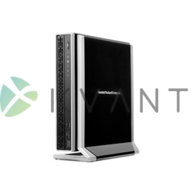 Сервер HPE ProLiant Easy Connect EC200A