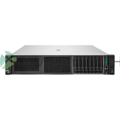 Сервер  HPE ProLiant DL345
