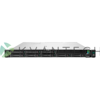 Сервер HPE ProLiant DL365