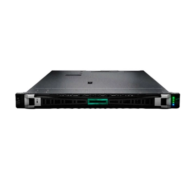 Сервер HPE ProLiant DL360 Gen11 (up to 8x2.5