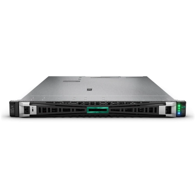 Сервер HPE ProLiant DL360 Gen11 / 20EDSFF Configure-to-order P52500-B21