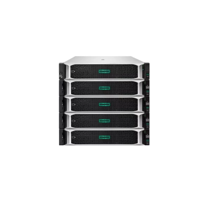 Полка расширения HPE StoreOnce 5260/5660 R7M23A