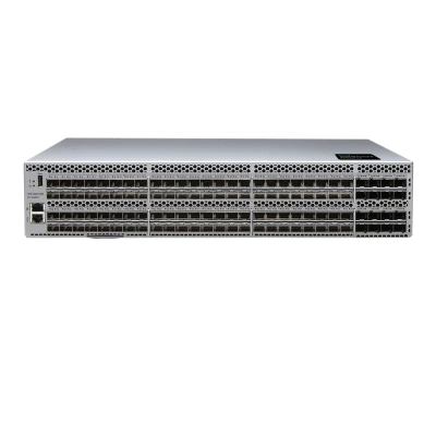 Коммутатор HPE SN6750B R8U62A