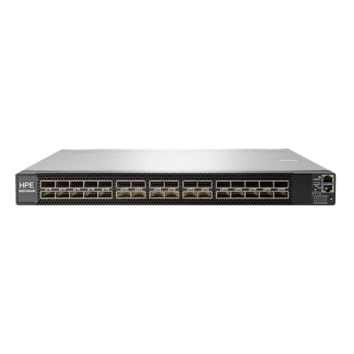 Коммутатор HPE SN3700cM R3A98A