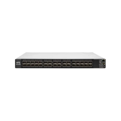 Коммутатор HPE SN3700M R5Z74A