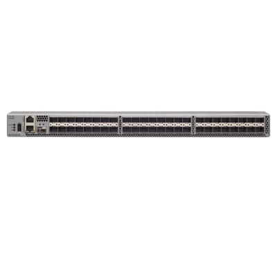 Коммутатор HPE SN6620C R0P13A