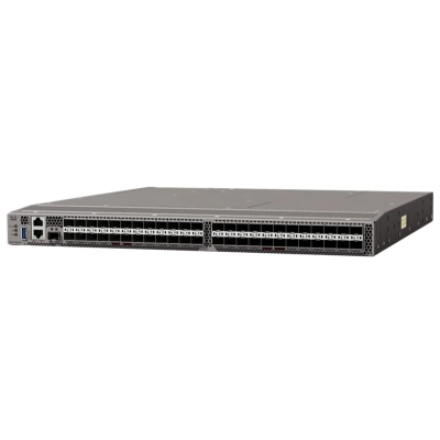 Коммутатор HPE SN6720C S1V11B