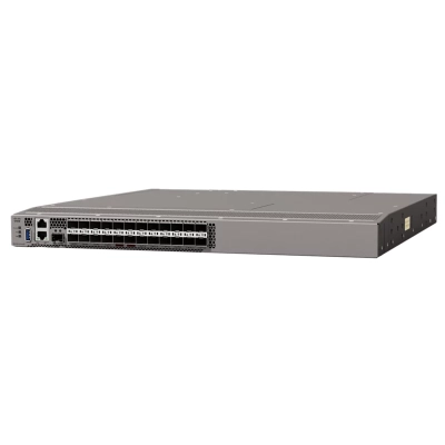 Коммутатор HPE SN6710C S1V09B