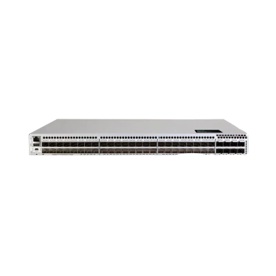Коммутатор HPE SN6700B R7M13A
