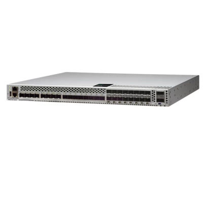 Коммутатор HPE SN4700B S1T69A