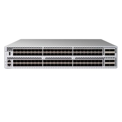 Коммутатор HPE SN6650B Q9V96C