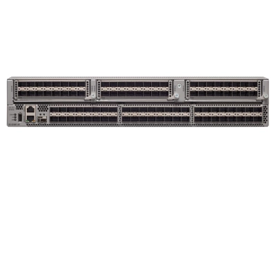 Коммутатор HPE SN6630C R4D91A