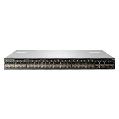 Коммутатор HPE SN2410M R3B09A