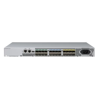 Коммутатор HPE SN3600B R8P29A