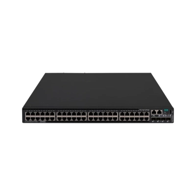 Коммутатор HPE Networking Comware 5140HI R9L64A