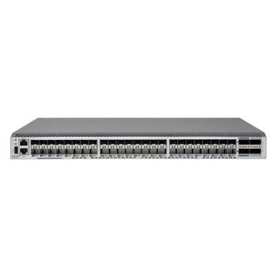 Коммутатор HPE SN6600B R6V47A