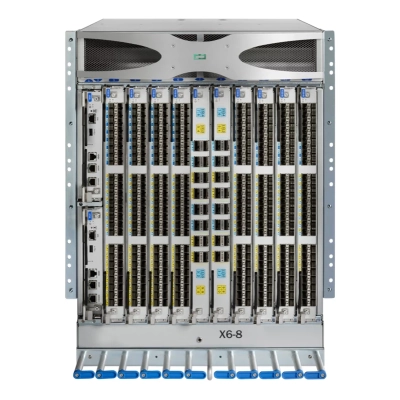 Коммутатор HPE SN8700B S1T68A