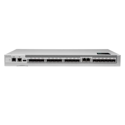 Коммутатор HPE SN2600B R6W21A