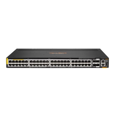 Коммутатор HPE Aruba Networking 6300L S3L76A