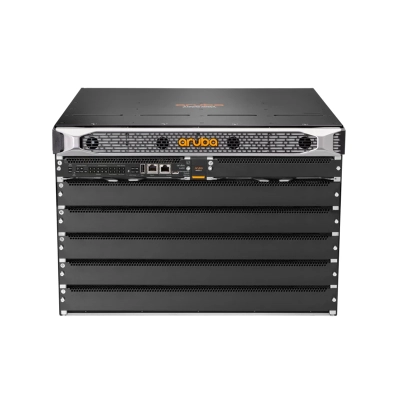 Коммутатор HPE Aruba Networking CX 6405 v2 R0X26C