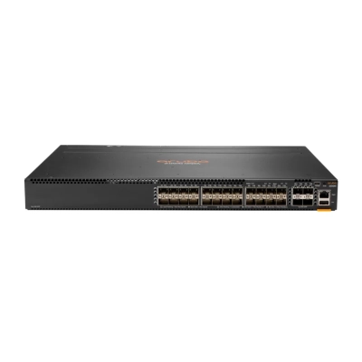 Коммутатор HPE Aruba Networking 6300M JL658A