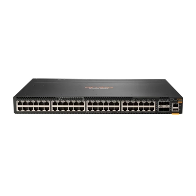 Коммутатор HPE Aruba Networking 6300M JL762A