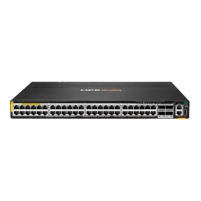 Коммутатор HPE Aruba Networking 6300M S0E91A