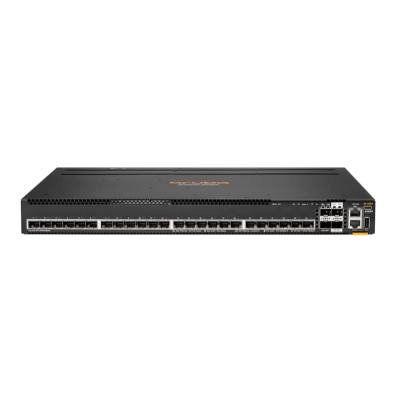Коммутатор HPE Aruba Networking 6300M R8S92A