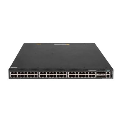 Коммутатор HPE Networking Comware 5600HI S0S35A