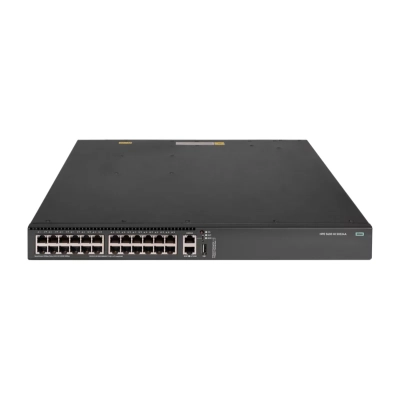 Коммутатор HPE Networking Comware 5600HI S0S34A