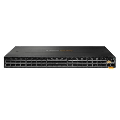 Коммутатор HPE Aruba Networking CX 9300S S0F82A