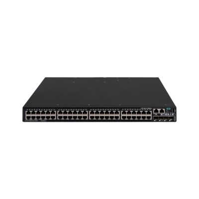 Коммутатор HPE Networking Comware 5520HI R8M26A
