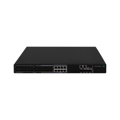 Коммутатор HPE Networking Comware 5520HI R8M27A