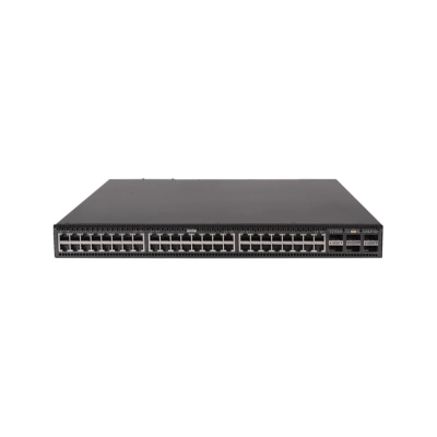 Коммутатор HPE Networking Comware 5944 JL836A