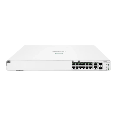 Коммутатор HPE Networking Instant On 1960 S0F35A