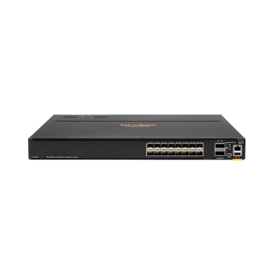 Коммутатор HPE Aruba Networking 8360?16Y2C v2 JL702C