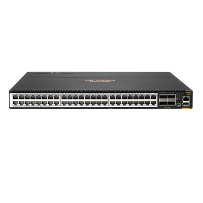 Коммутатор HPE Aruba Networking 8360?48XT4C v2 JL707C