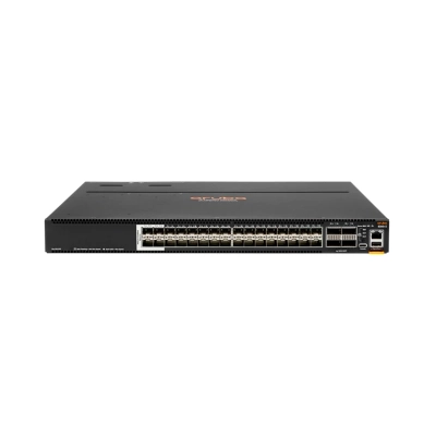 Коммутатор HPE Aruba Networking 8360?32Y4C v2 JL701C