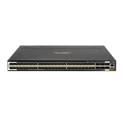 Коммутатор HPE Aruba Networking 8360?48Y6C v2 R9G23A