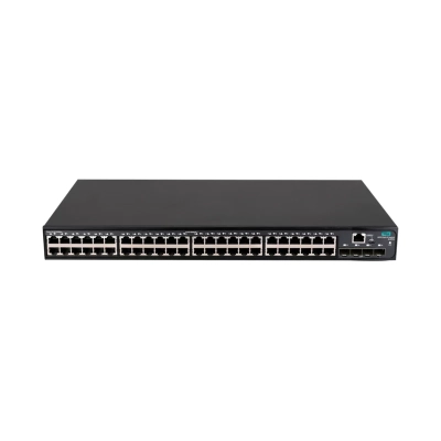 Коммутатор HPE Networking Comware 5140 EI JL829A